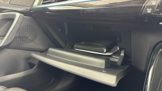 BMW X1 xDrive 23d MHT xLine 5dr Step Auto Diesel Estate